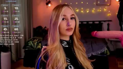 evit_dirty_mind_ online show from 02.26.26