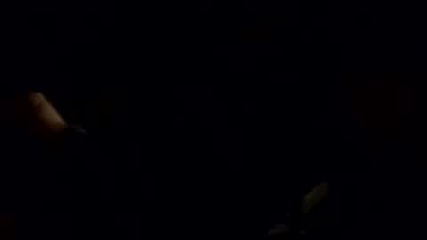 Evocation online show from 02.06.25