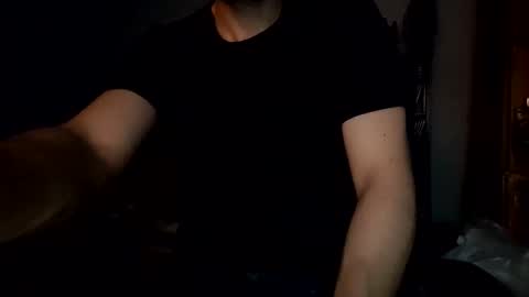 Evocation online show from 10.22.25