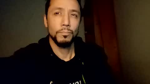 Evocation online show from 10.29.25