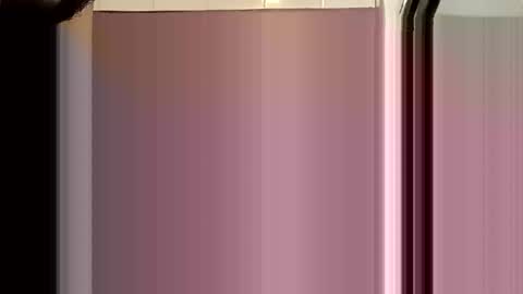 Evocation online show from 11.07.25