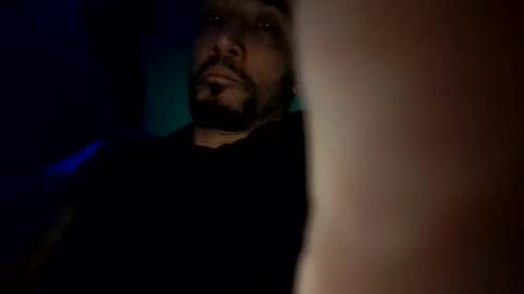 Evocation online show from 01.19.26