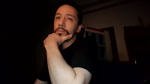 Evocation online show from 03.02.26