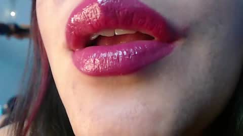 Evoleth online show from 12.03.24