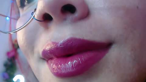 Evoleth online show from 12.11.24