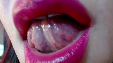 Evoleth online show from 12.27.24