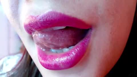 Evoleth online show from 12.27.24