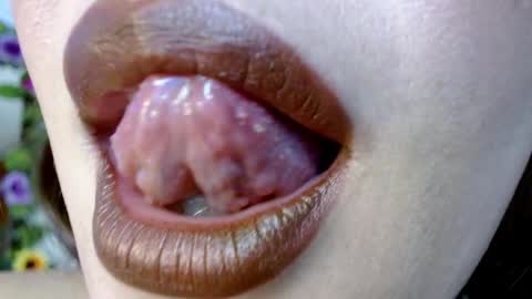 Evoleth online show from 12.29.24