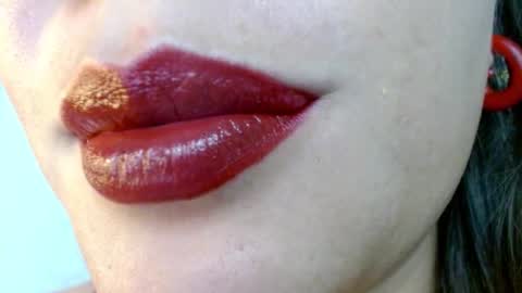 Evoleth online show from 01.14.25