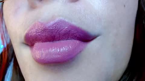 Evoleth online show from 01.15.25