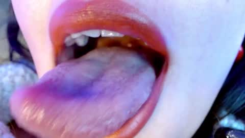 Evoleth online show from 01.17.25