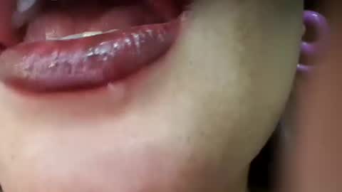 Evoleth online show from 06.03.26