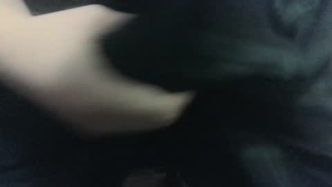 evolite_ online show from 12.26.24