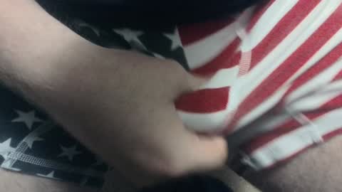 evolite_ online show from 01.03.25