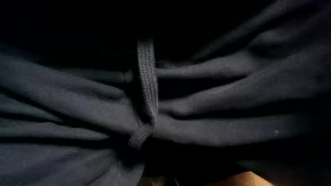 evolite_ online show from 10.21.25