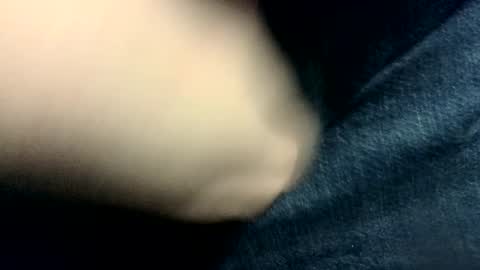 evolite_ online show from 11.24.25