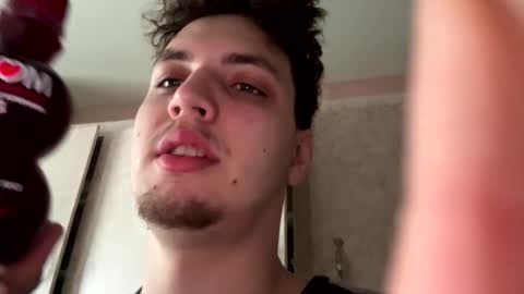 evon3395 online show from 01.18.26