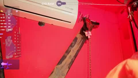 Eva Danger My schedule 0600 - 1400 GMT -5 online show from 12.13.25