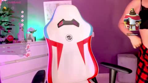 evva_foxxy online show from 01.17.26