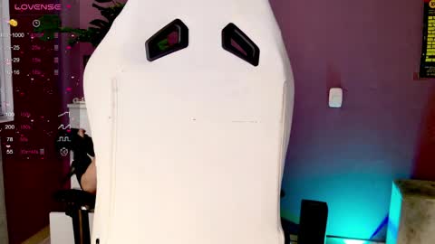 evva_foxxy online show from 05.09.26