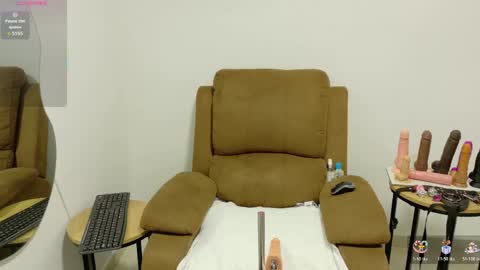 evvaa_moon online show from 05.22.26