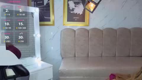 Hi Stream 1000pm to 600am online show from 02.19.26