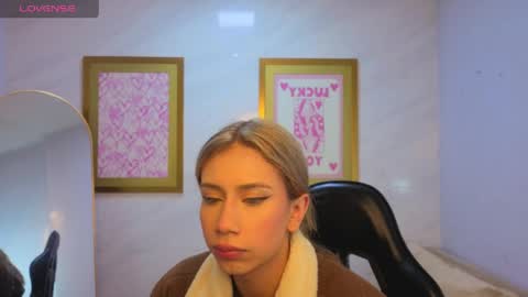 Hi Stream 1000pm to 600am online show from 03.22.26