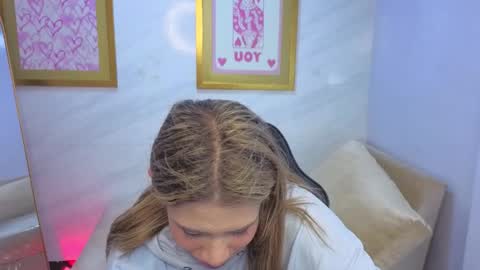 Hi Stream 1000pm to 600am online show from 04.11.26