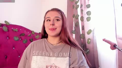 EVY online show from 12.01.24