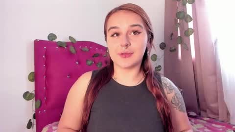 EVY online show from 12.04.24