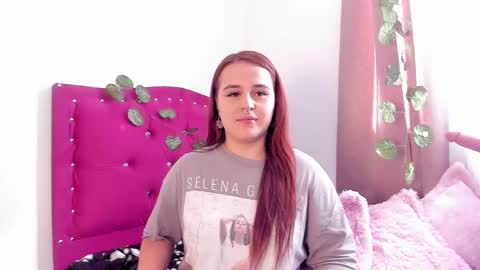 EVY online show from 12.07.24