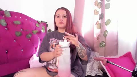 EVY online show from 12.13.24