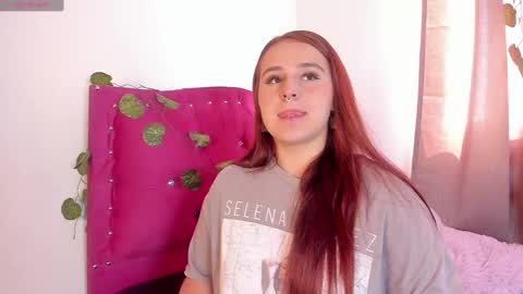 EVY online show from 01.09.25