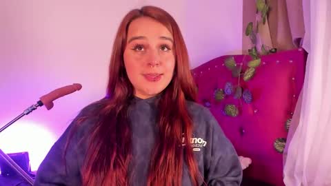 EVY online show from 01.31.25