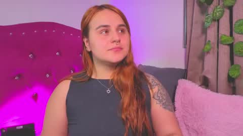 EVY online show from 09.26.25