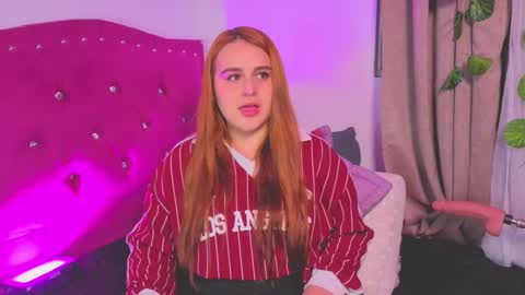 EVY online show from 09.29.25