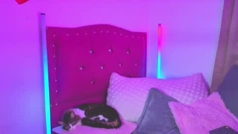 EVY online show from 09.30.25