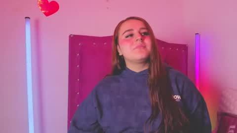 EVY online show from 10.07.25