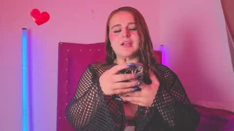 EVY online show from 10.08.25