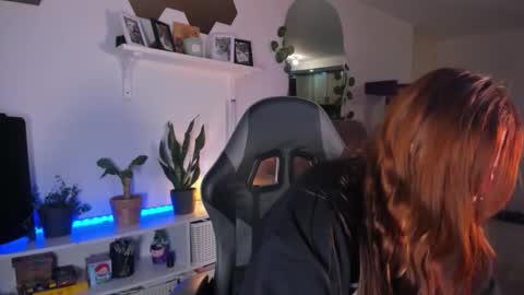 EVY online show from 02.03.26