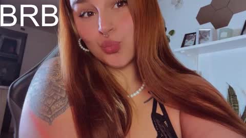 EVY online show from 03.20.26