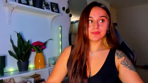 EVY online show from 04.01.26