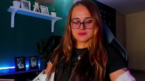 EVY online show from 06.05.26