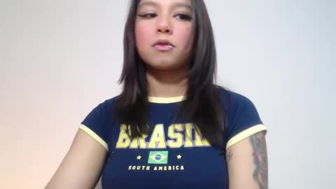 Im Evy online show from 01.09.26