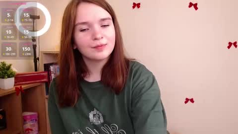 Eva online show from 12.01.25