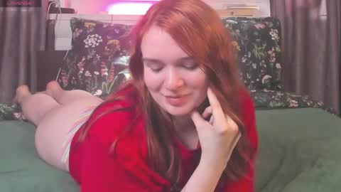 Eva online show from 05.13.26
