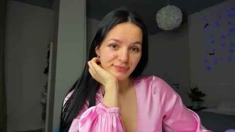 ewelynscott online show from 02.13.26