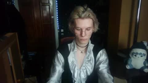 Essa online show from 03.28.26