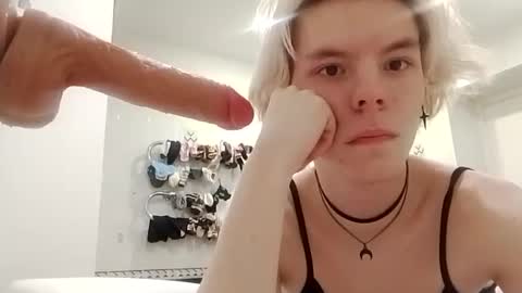 Essa online show from 04.04.26