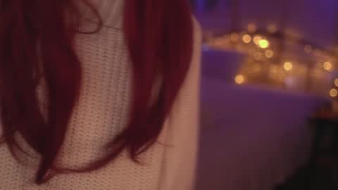 Alyson online show from 12.09.24